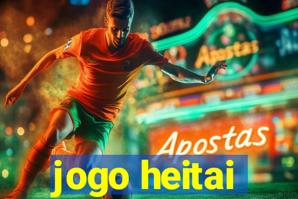 jogo heitai